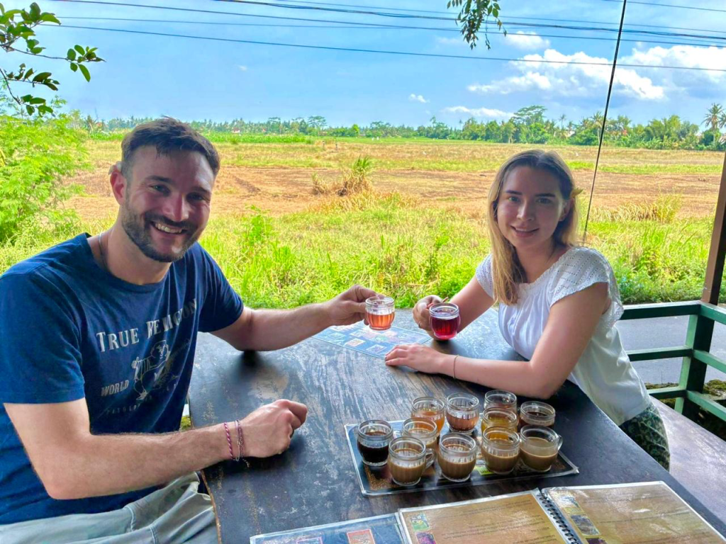 5a26235c 48fe 47fc 87b0 28241c450e20