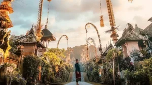 653e2786efff0 desa wisata panglipuran wisata