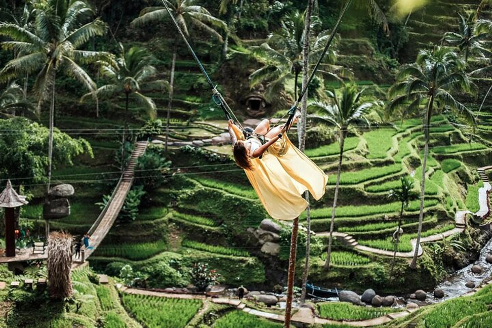 6eba7a3d 63bc 4e80 ae37 7406f56cde59 ubud tour and jungle swing coffee plantation xlarge