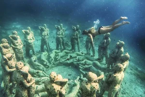 Gili Island Snorkeling