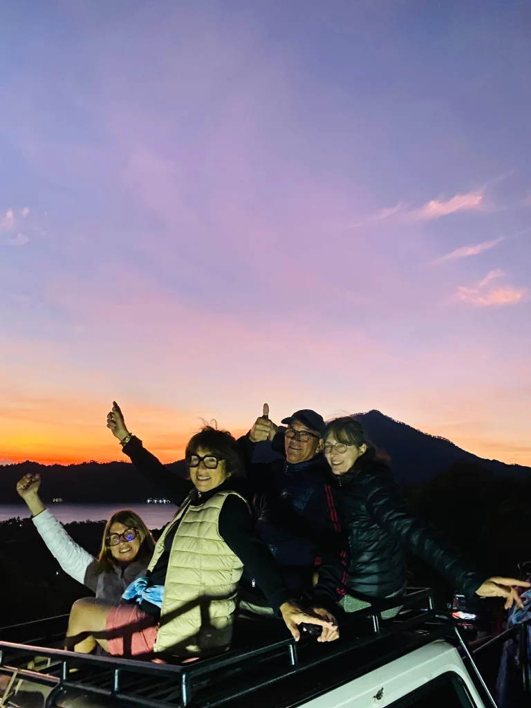 IMG 20241017 WA0018