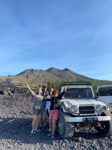 IMG 20241017 WA0039(1)