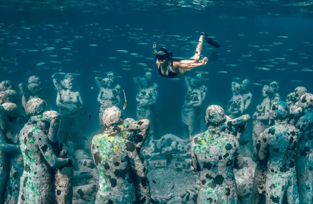 Snorkeling free diving gili islands FocusFillWyItMC4wMiIsIi0wLjQ0IiwxNDQwLDk0MF0