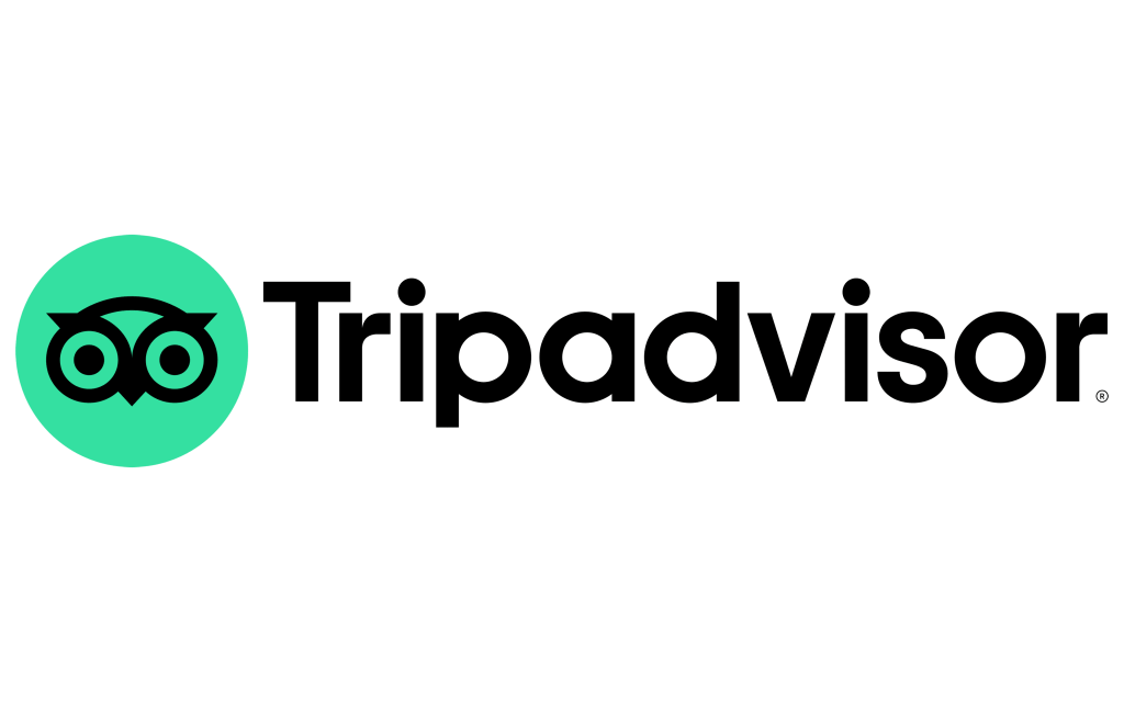 Tripadvisor Logo scaled