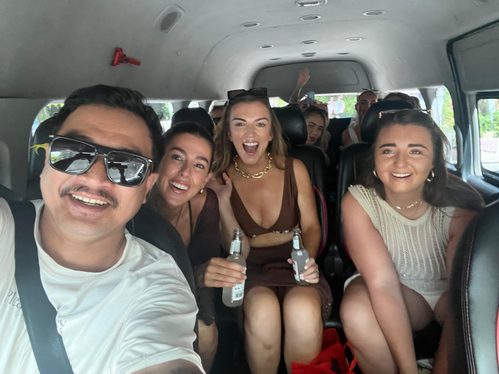 aa2b6584 cb85 4aa9 8c0b 09d68edca3bc