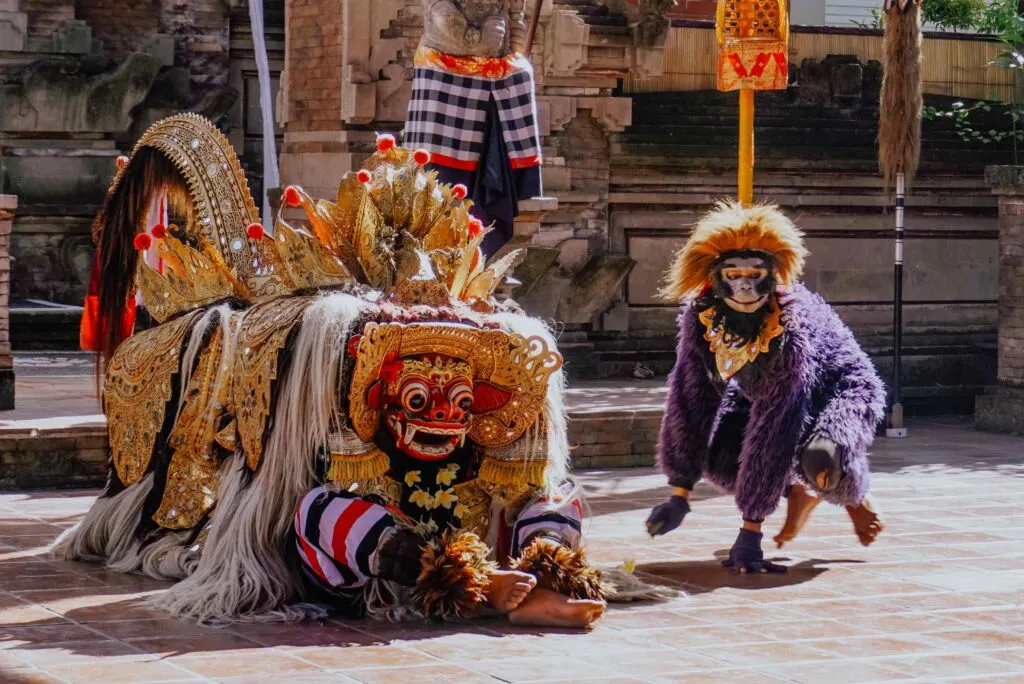barong kris dance bali indonesia 2023 11 27 05 33 45 utc 1024x684
