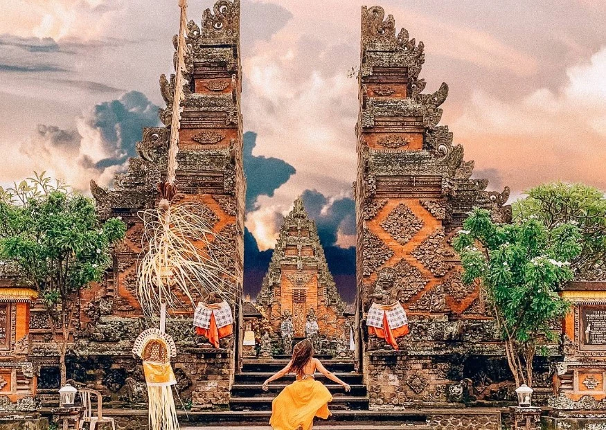 batuan temple20191030104442
