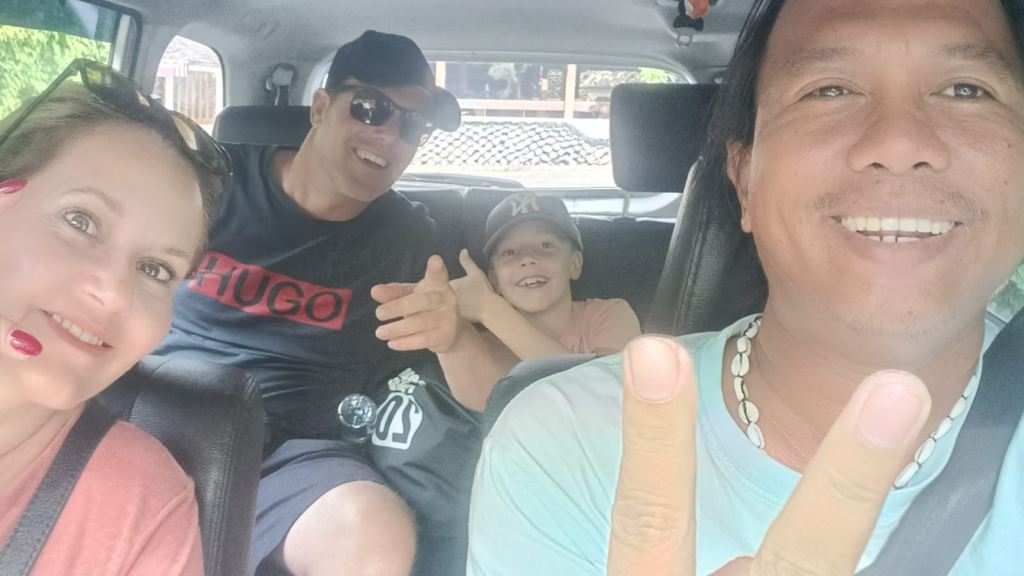 ff07e6cc e89a 4c6b a607 d15c6707fc0f