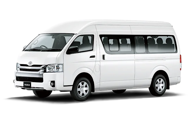 hiace img2
