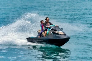 jetski