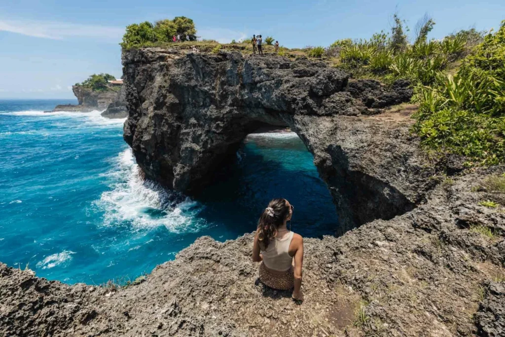 nusa penida 176 1440x960