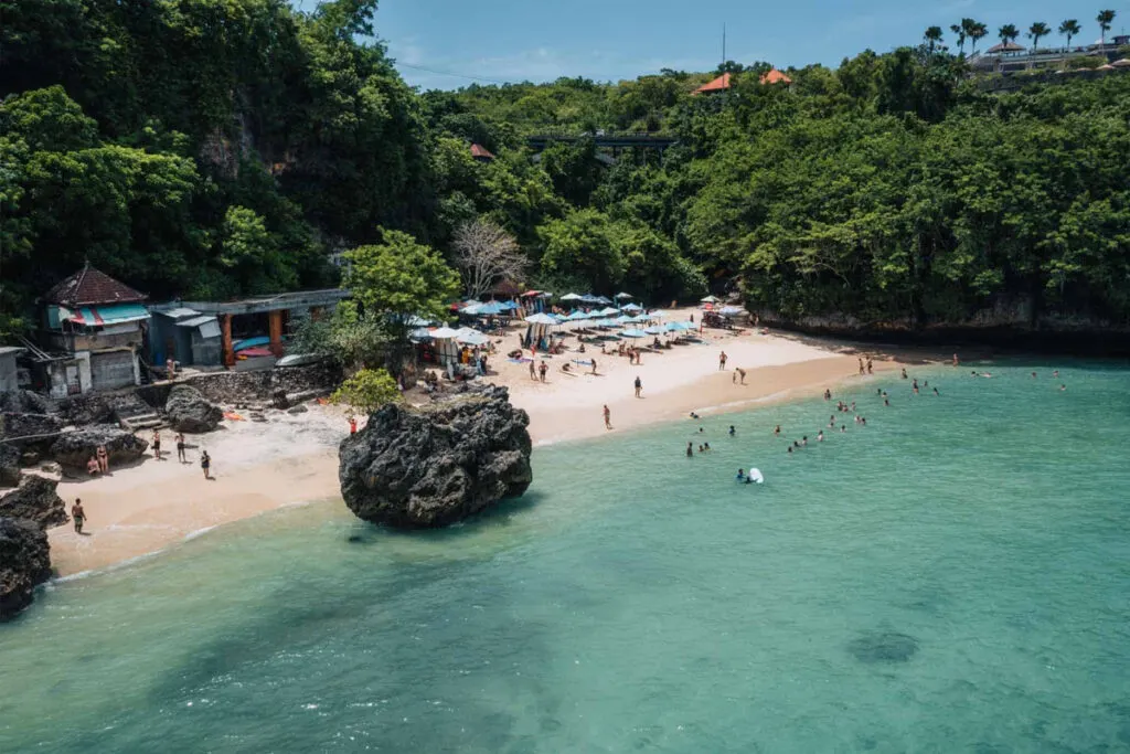 padang padang beach 2 1024x683