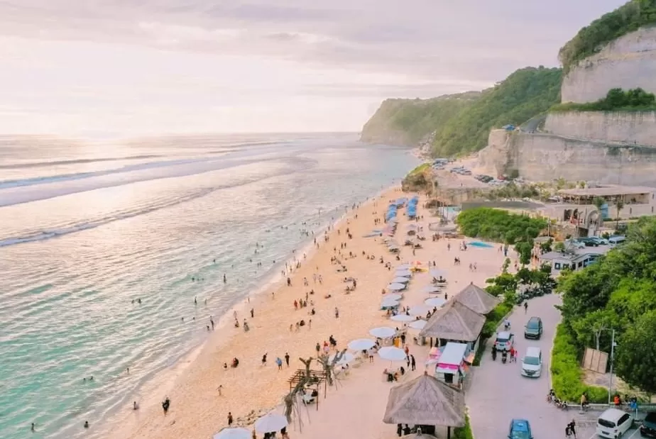 pantai melasti 3 35614248