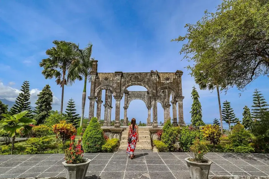 taman ujung 1 (1)