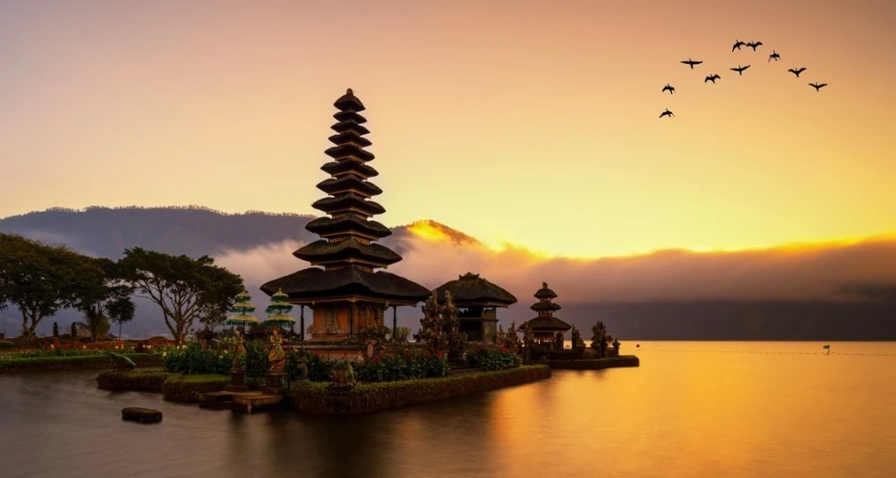 ulun danu temple 20191029125126