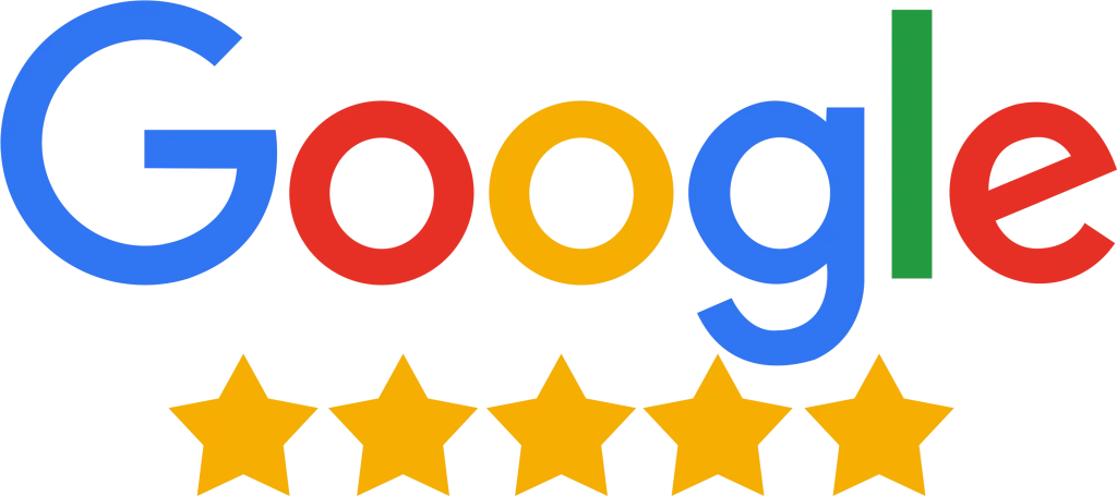 3 31594 google 5 stars google plus reviews logo hd
